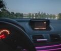 Коричневый Рено Меган, объемом двигателя 1.5 л и пробегом 315 тыс. км за 8500 $, фото 2 на Automoto.ua