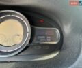 Коричневий Рено Меган, об'ємом двигуна 1.46 л та пробігом 260 тис. км за 9900 $, фото 35 на Automoto.ua