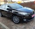 Коричневый Рено Меган, объемом двигателя 1.6 л и пробегом 229 тыс. км за 8700 $, фото 30 на Automoto.ua