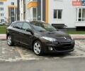 Коричневый Рено Меган, объемом двигателя 1.46 л и пробегом 232 тыс. км за 7800 $, фото 1 на Automoto.ua