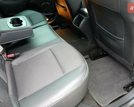 Коричневый Рено Меган, объемом двигателя 1.6 л и пробегом 274 тыс. км за 8700 $, фото 71 на Automoto.ua