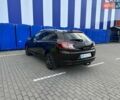 Коричневий Рено Меган, об'ємом двигуна 1.46 л та пробігом 260 тис. км за 8750 $, фото 15 на Automoto.ua