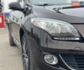 Коричневий Рено Меган, об'ємом двигуна 1.5 л та пробігом 197 тис. км за 8950 $, фото 17 на Automoto.ua