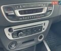 Коричневый Рено Меган, объемом двигателя 1.5 л и пробегом 311 тыс. км за 8200 $, фото 2 на Automoto.ua