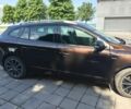 Коричневий Рено Меган, об'ємом двигуна 1.46 л та пробігом 284 тис. км за 9100 $, фото 1 на Automoto.ua