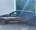 Рено Меган 2012 в Черновцах на Automoto.ua Коричневый Рено Меган, объемом двигателя 1.5 л и пробегом 331 тыс. км за 8800 $, фото 1 на Automoto.ua