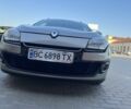 Коричневый Рено Меган, объемом двигателя 1.5 л и пробегом 261 тыс. км за 7350 $, фото 13 на Automoto.ua