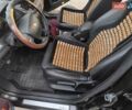 Коричневый Рено Меган, объемом двигателя 1.5 л и пробегом 246 тыс. км за 8500 $, фото 9 на Automoto.ua