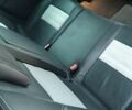 Коричневый Рено Меган, объемом двигателя 1.6 л и пробегом 224 тыс. км за 9650 $, фото 27 на Automoto.ua