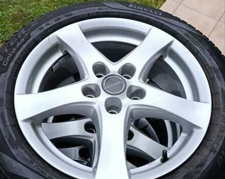 Коричневый Рено Меган, объемом двигателя 1.6 л и пробегом 274 тыс. км за 8700 $, фото 96 на Automoto.ua