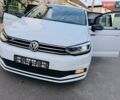 Коричневый Рено Меган, объемом двигателя 1.5 л и пробегом 260 тыс. км за 6520 $, фото 17 на Automoto.ua