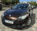 Коричневий Рено Меган, об'ємом двигуна 1.5 л та пробігом 260 тис. км за 6525 $, фото 17 на Automoto.ua