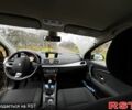 Коричневий Рено Меган, об'ємом двигуна 1.5 л та пробігом 193 тис. км за 8999 $, фото 8 на Automoto.ua