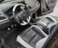 Коричневий Рено Меган, об'ємом двигуна 1.46 л та пробігом 280 тис. км за 8700 $, фото 3 на Automoto.ua
