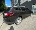 Коричневий Рено Меган, об'ємом двигуна 1.46 л та пробігом 240 тис. км за 6900 $, фото 4 на Automoto.ua