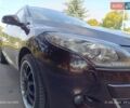 Коричневый Рено Меган, объемом двигателя 2 л и пробегом 288 тыс. км за 9499 $, фото 22 на Automoto.ua
