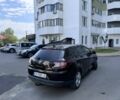 Коричневый Рено Меган, объемом двигателя 1.5 л и пробегом 280 тыс. км за 7200 $, фото 1 на Automoto.ua