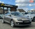 Коричневий Рено Меган, об'ємом двигуна 1.46 л та пробігом 324 тис. км за 6899 $, фото 1 на Automoto.ua