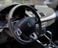 Коричневий Рено Меган, об'ємом двигуна 1.6 л та пробігом 215 тис. км за 6500 $, фото 19 на Automoto.ua
