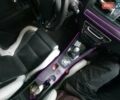 Коричневый Рено Меган, объемом двигателя 1.5 л и пробегом 315 тыс. км за 8500 $, фото 8 на Automoto.ua
