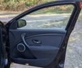 Коричневый Рено Меган, объемом двигателя 1.46 л и пробегом 286 тыс. км за 8000 $, фото 41 на Automoto.ua