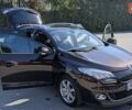 Коричневый Рено Меган, объемом двигателя 1.46 л и пробегом 286 тыс. км за 8000 $, фото 3 на Automoto.ua