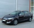 Коричневий Рено Меган, об'ємом двигуна 1.46 л та пробігом 282 тис. км за 6850 $, фото 1 на Automoto.ua