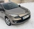 Коричневий Рено Меган, об'ємом двигуна 1.46 л та пробігом 270 тис. км за 8200 $, фото 1 на Automoto.ua