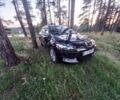 Коричневый Рено Меган, объемом двигателя 1.5 л и пробегом 315 тыс. км за 8500 $, фото 8 на Automoto.ua