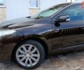 Коричневый Рено Меган, объемом двигателя 1.6 л и пробегом 229 тыс. км за 8700 $, фото 4 на Automoto.ua