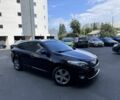 Коричневый Рено Меган, объемом двигателя 1.5 л и пробегом 280 тыс. км за 7200 $, фото 1 на Automoto.ua