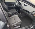 Коричневий Рено Меган, об'ємом двигуна 1.5 л та пробігом 223 тис. км за 8100 $, фото 18 на Automoto.ua