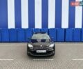 Коричневий Рено Меган, об'ємом двигуна 1.46 л та пробігом 260 тис. км за 8750 $, фото 2 на Automoto.ua