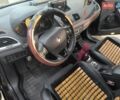 Коричневый Рено Меган, объемом двигателя 1.5 л и пробегом 246 тыс. км за 8500 $, фото 8 на Automoto.ua