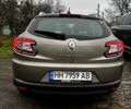 Коричневий Рено Меган, об'ємом двигуна 1.5 л та пробігом 193 тис. км за 8999 $, фото 5 на Automoto.ua