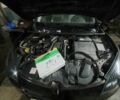 Коричневый Рено Меган, объемом двигателя 1.5 л и пробегом 315 тыс. км за 8500 $, фото 1 на Automoto.ua