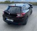 Коричневий Рено Меган, об'ємом двигуна 1.46 л та пробігом 250 тис. км за 7200 $, фото 5 на Automoto.ua
