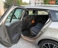 Коричневий Рено Меган, об'ємом двигуна 1.5 л та пробігом 246 тис. км за 8200 $, фото 29 на Automoto.ua