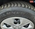 Коричневый Рено Меган, объемом двигателя 1.5 л и пробегом 254 тыс. км за 7100 $, фото 37 на Automoto.ua