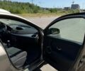 Коричневый Рено Меган, объемом двигателя 1.46 л и пробегом 248 тыс. км за 7600 $, фото 14 на Automoto.ua