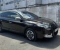Коричневый Рено Меган, объемом двигателя 1.5 л и пробегом 300 тыс. км за 7497 $, фото 1 на Automoto.ua
