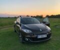 Коричневий Рено Меган, об'ємом двигуна 1.6 л та пробігом 220 тис. км за 7300 $, фото 5 на Automoto.ua