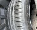 Коричневый Рено Меган, объемом двигателя 1.5 л и пробегом 227 тыс. км за 9650 $, фото 27 на Automoto.ua