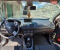 Коричневий Рено Меган, об'ємом двигуна 1.46 л та пробігом 266 тис. км за 6500 $, фото 18 на Automoto.ua