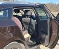 Коричневый Рено Меган, объемом двигателя 1.6 л и пробегом 290 тыс. км за 7900 $, фото 3 на Automoto.ua