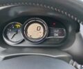 Коричневый Рено Меган, объемом двигателя 1.5 л и пробегом 239 тыс. км за 8850 $, фото 60 на Automoto.ua