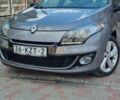 Коричневий Рено Меган, об'ємом двигуна 1.5 л та пробігом 238 тис. км за 8900 $, фото 3 на Automoto.ua