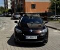 Коричневий Рено Меган, об'ємом двигуна 1.6 л та пробігом 215 тис. км за 6500 $, фото 2 на Automoto.ua