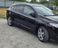 Коричневый Рено Меган, объемом двигателя 1.46 л и пробегом 230 тыс. км за 7500 $, фото 3 на Automoto.ua