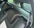 Коричневый Рено Меган, объемом двигателя 1.6 л и пробегом 224 тыс. км за 9650 $, фото 37 на Automoto.ua